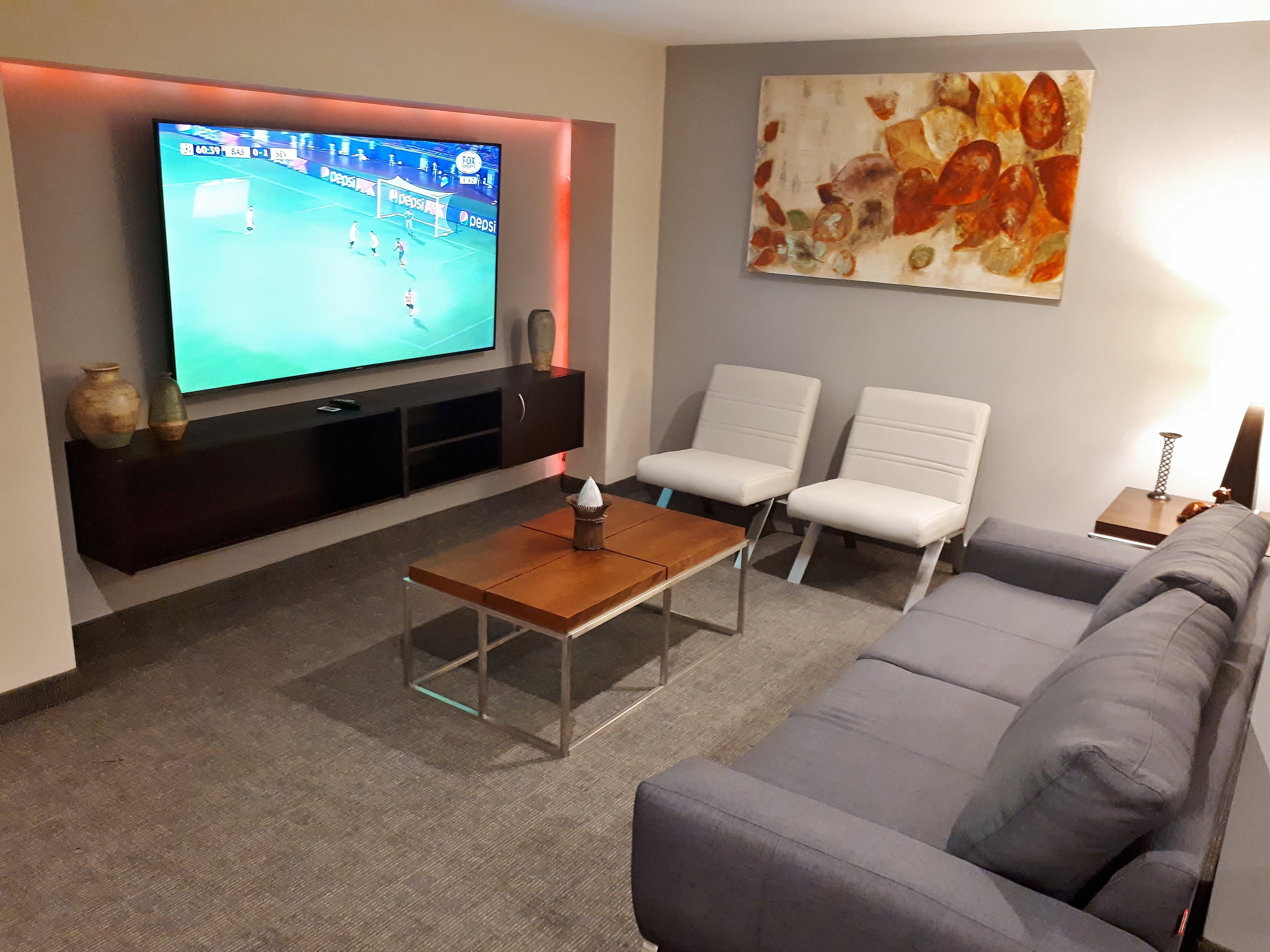 Holiday Inn Reynosa Zona Dorada Ngoại thất bức ảnh