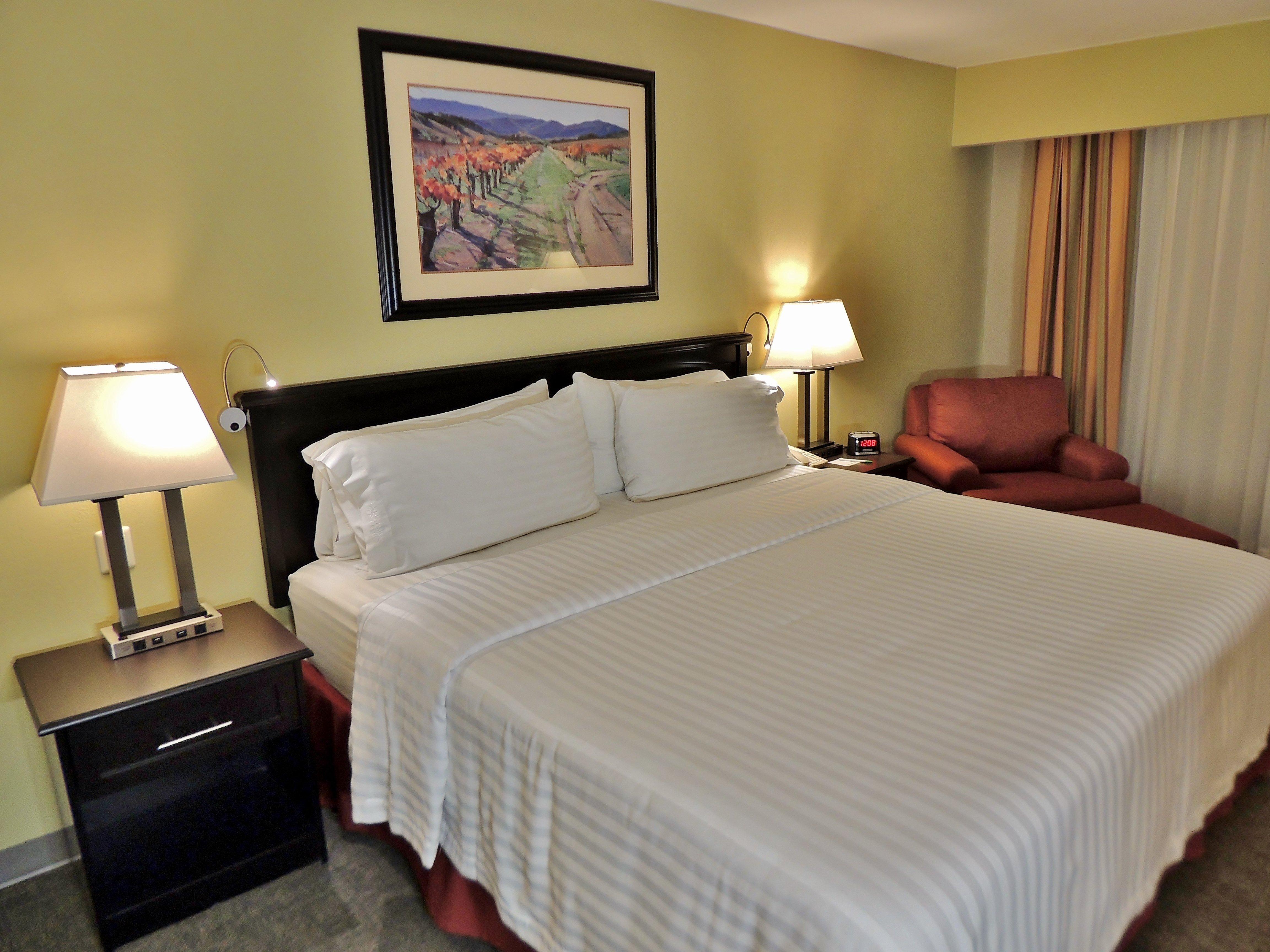 Holiday Inn Reynosa Zona Dorada Ngoại thất bức ảnh