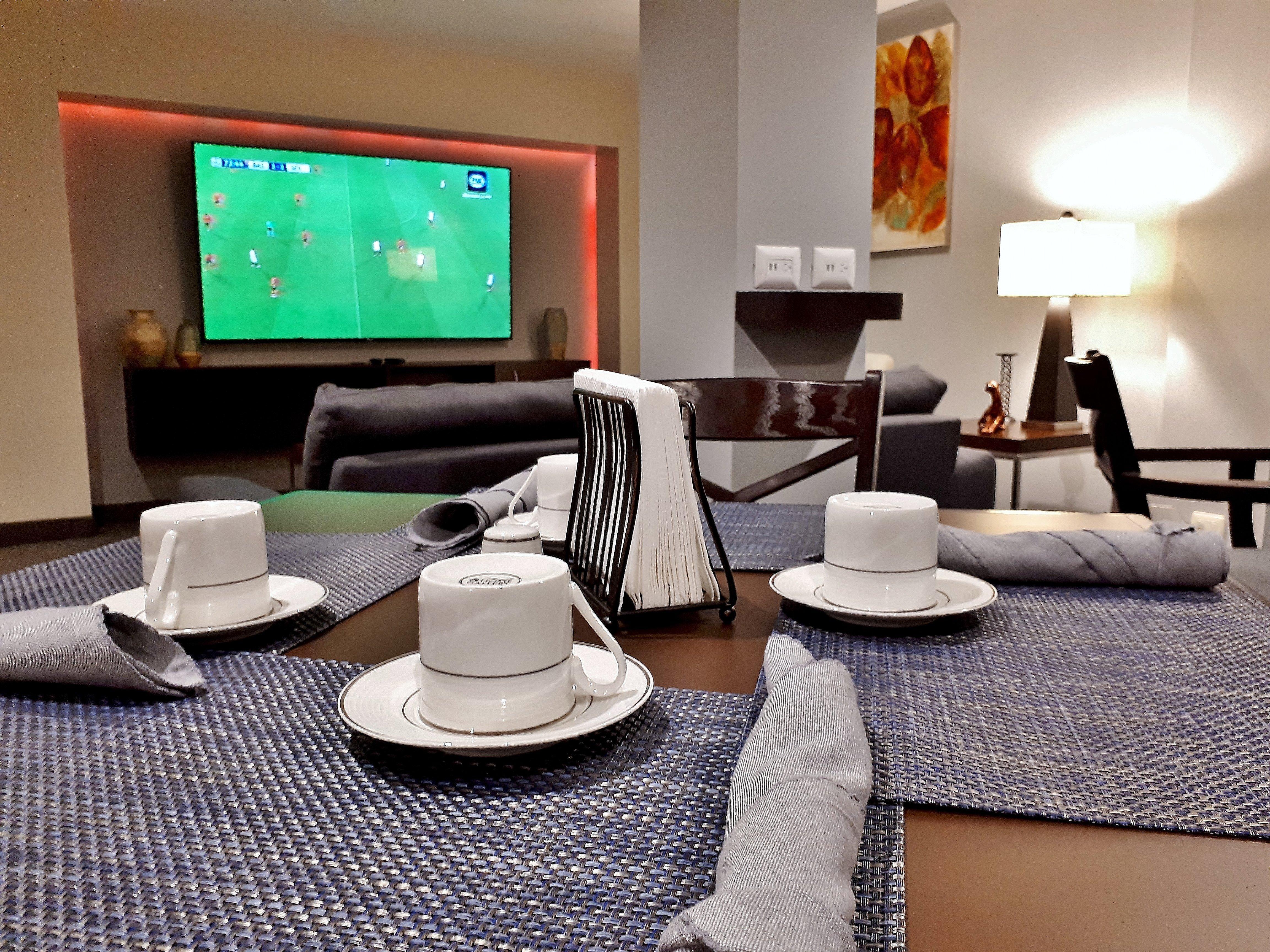 Holiday Inn Reynosa Zona Dorada Ngoại thất bức ảnh