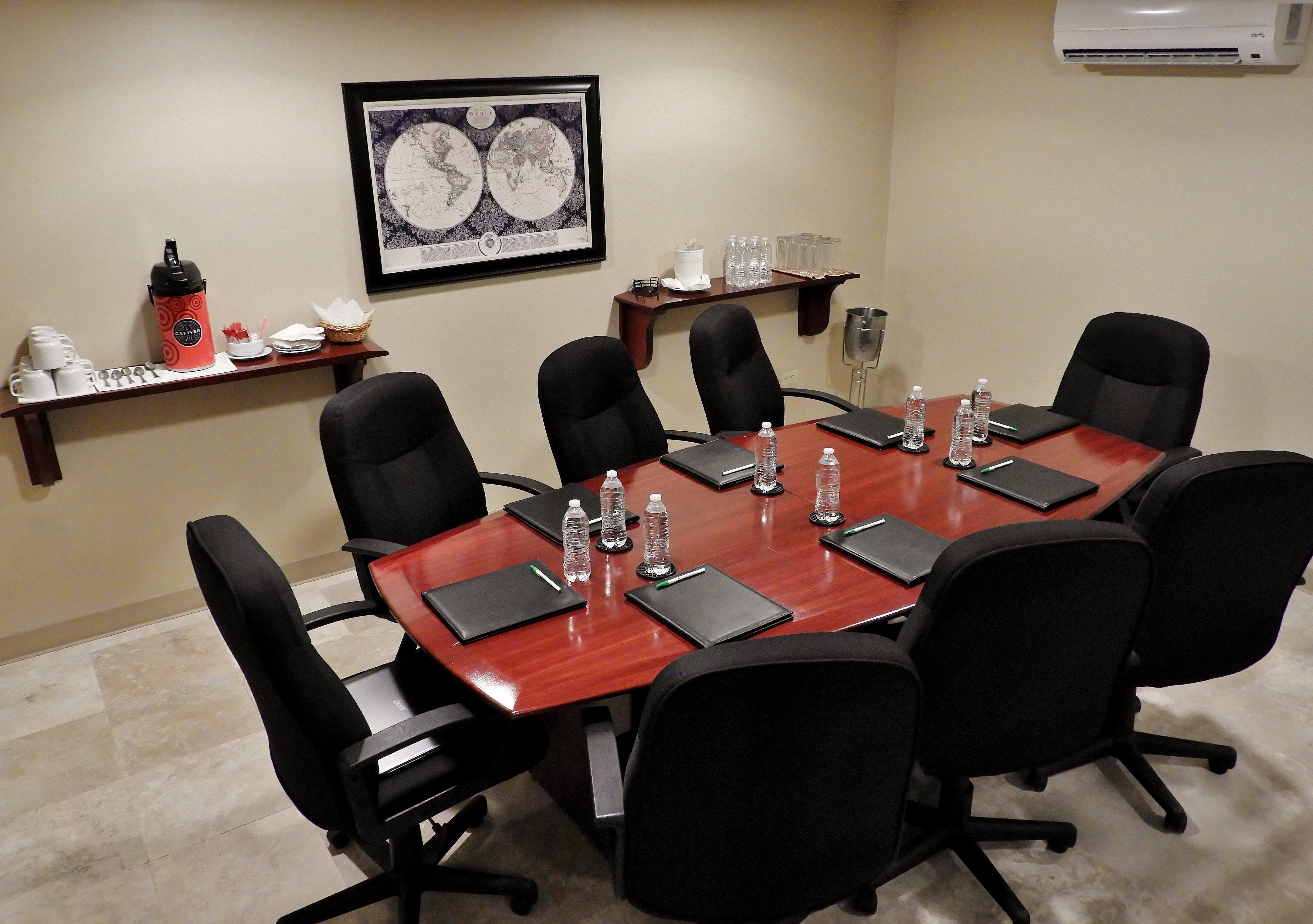 Holiday Inn Reynosa Zona Dorada Ngoại thất bức ảnh