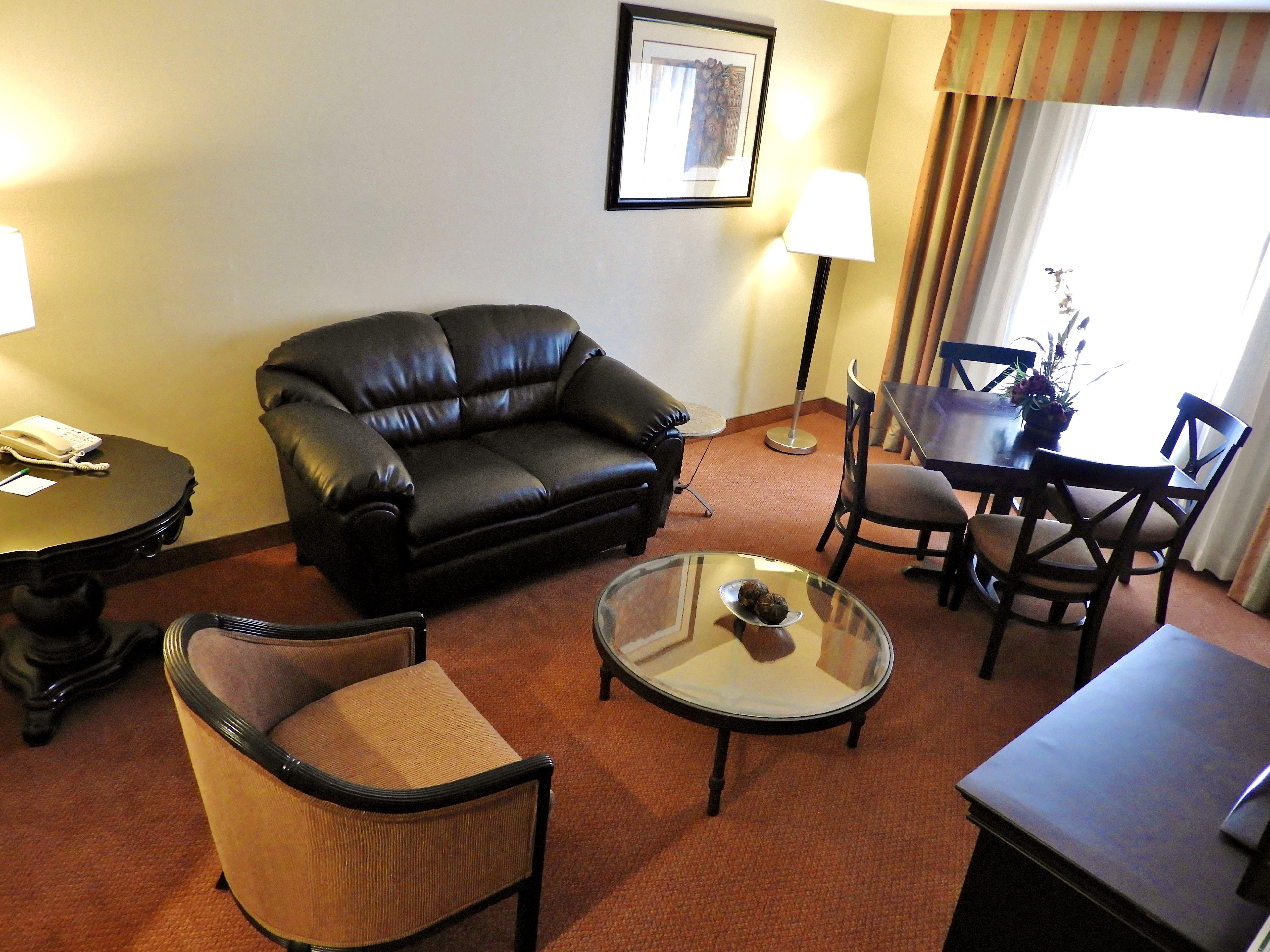 Holiday Inn Reynosa Zona Dorada Ngoại thất bức ảnh